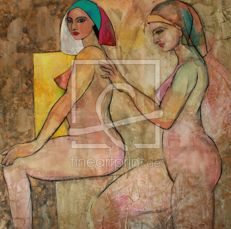 frei w&auml;hlbarer Bildausschnitt f&uuml;r Ihr Bild auf Glas-Schneidebrett