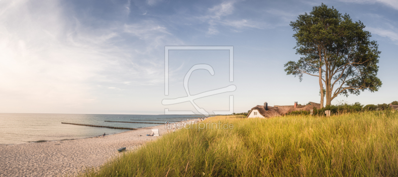 frei w&auml;hlbarer Bildausschnitt f&uuml;r Ihr Bild auf Glas-Schneidebrett