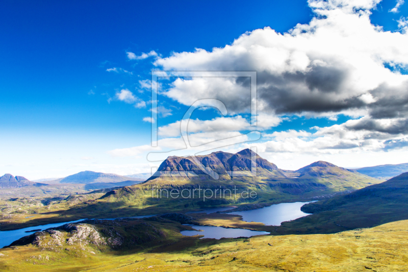 frei w&auml;hlbarer Bildausschnitt f&uuml;r Ihr Bild auf Glas-Schneidebrett