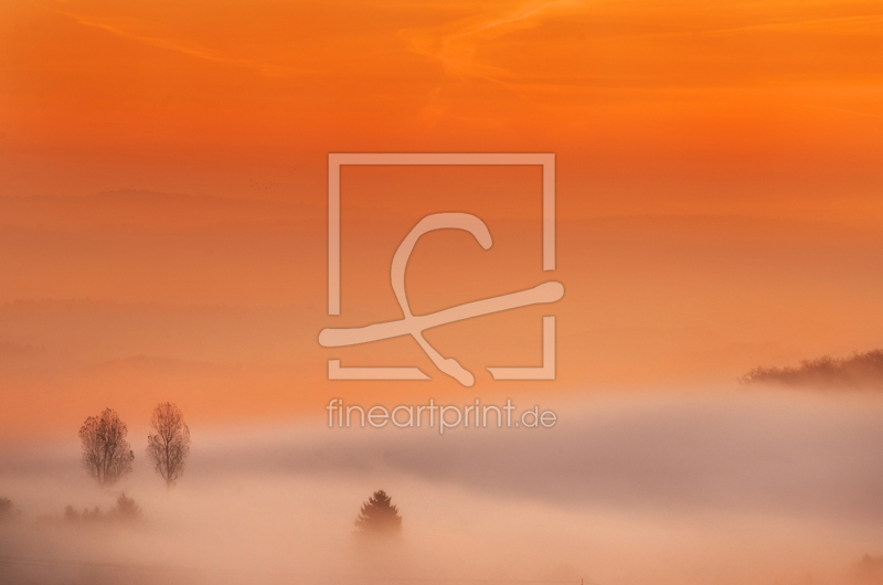 frei w&auml;hlbarer Bildausschnitt f&uuml;r Ihr Bild auf Glas-Schneidebrett