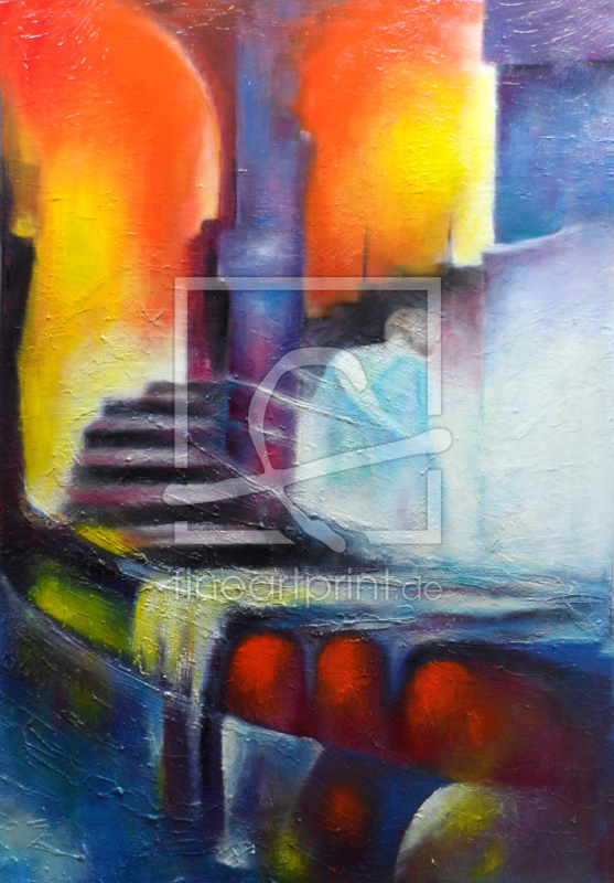 frei w&auml;hlbarer Bildausschnitt f&uuml;r Ihr Bild auf Glas-Schneidebrett