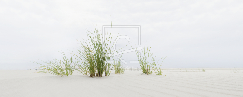 frei w&auml;hlbarer Bildausschnitt f&uuml;r Ihr Bild auf Glas-Schneidebrett