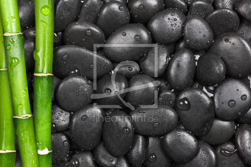 frei w&auml;hlbarer Bildausschnitt f&uuml;r Ihr Bild auf Glas-Schneidebrett