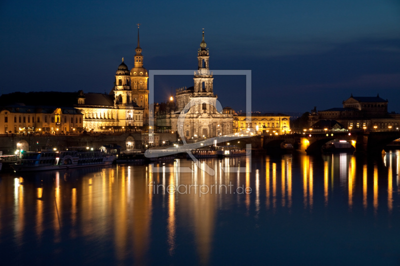 frei w&auml;hlbarer Bildausschnitt f&uuml;r Ihr Bild auf Glas-Schneidebrett
