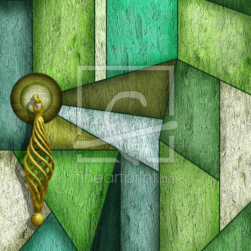 frei w&auml;hlbarer Bildausschnitt f&uuml;r Ihr Bild auf Glas-Schneidebrett