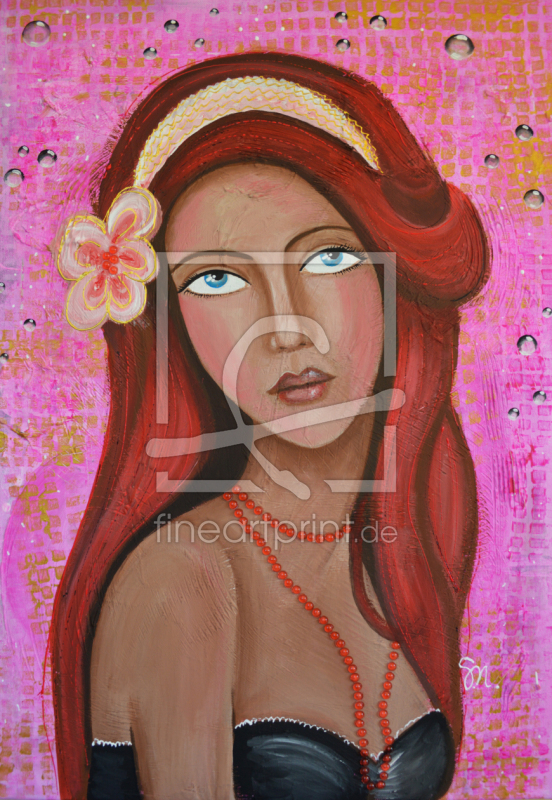 frei w&auml;hlbarer Bildausschnitt f&uuml;r Ihr Bild auf Glas-Schneidebrett