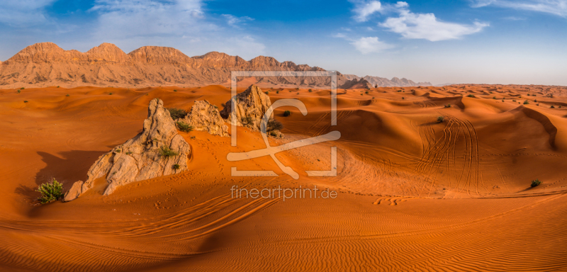 frei w&auml;hlbarer Bildausschnitt f&uuml;r Ihr Bild auf Glas-Schneidebrett
