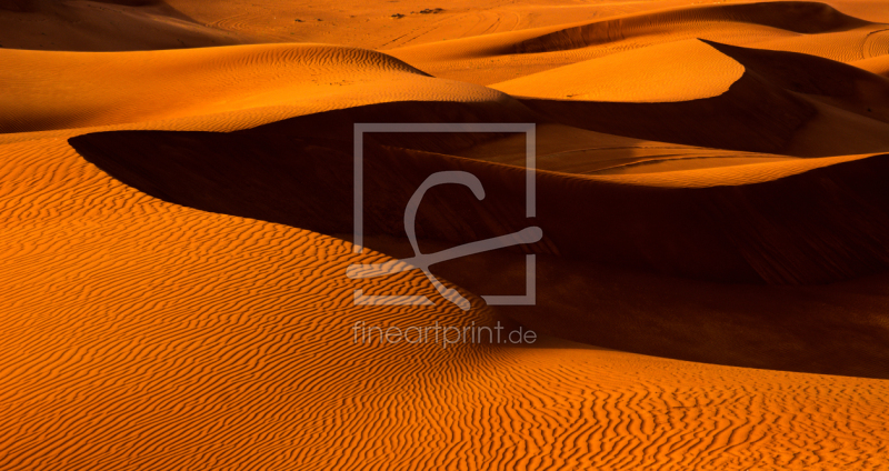 frei w&auml;hlbarer Bildausschnitt f&uuml;r Ihr Bild auf Glas-Schneidebrett