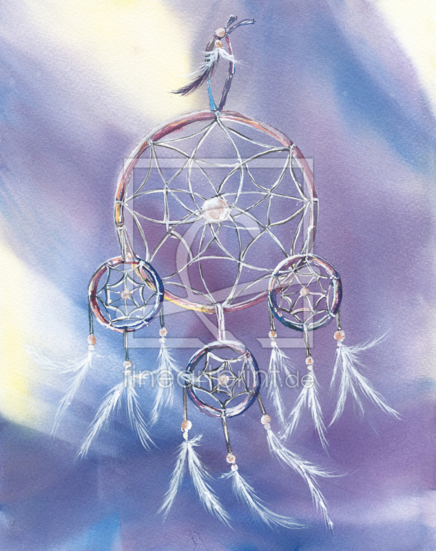 frei w&auml;hlbarer Bildausschnitt f&uuml;r Ihr Bild auf Glas-Schneidebrett