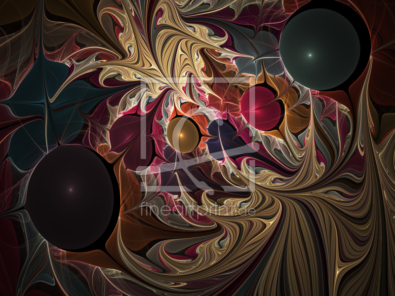 frei w&auml;hlbarer Bildausschnitt f&uuml;r Ihr Bild auf Glas-Schneidebrett