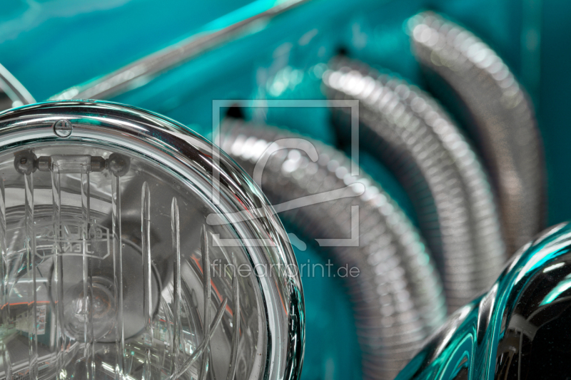 frei w&auml;hlbarer Bildausschnitt f&uuml;r Ihr Bild auf Glas-Schneidebrett