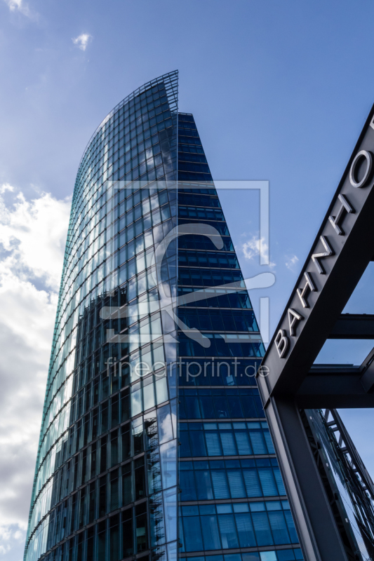 frei w&auml;hlbarer Bildausschnitt f&uuml;r Ihr Bild auf Glas-Schneidebrett