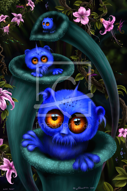 frei w&auml;hlbarer Bildausschnitt f&uuml;r Ihr Bild auf Glas-Schneidebrett