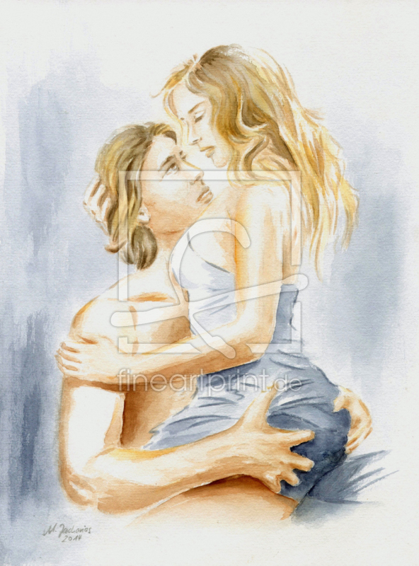 frei w&auml;hlbarer Bildausschnitt f&uuml;r Ihr Bild auf Glas-Schneidebrett