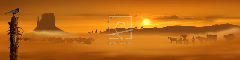 frei w&auml;hlbarer Bildausschnitt f&uuml;r Ihr Bild auf Glas-Schneidebrett