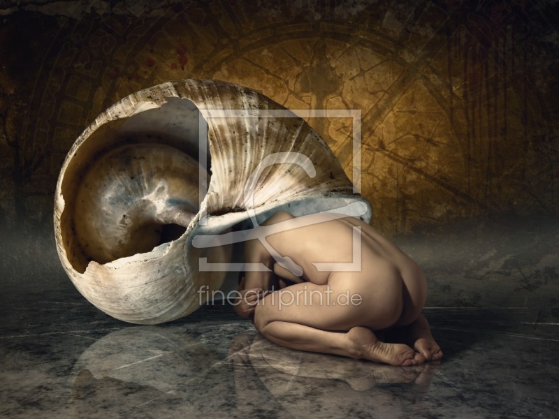 frei w&auml;hlbarer Bildausschnitt f&uuml;r Ihr Bild auf Glas-Schneidebrett