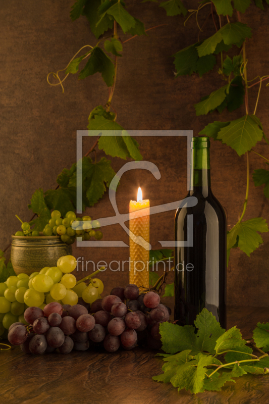 frei w&auml;hlbarer Bildausschnitt f&uuml;r Ihr Bild auf Glas-Schneidebrett