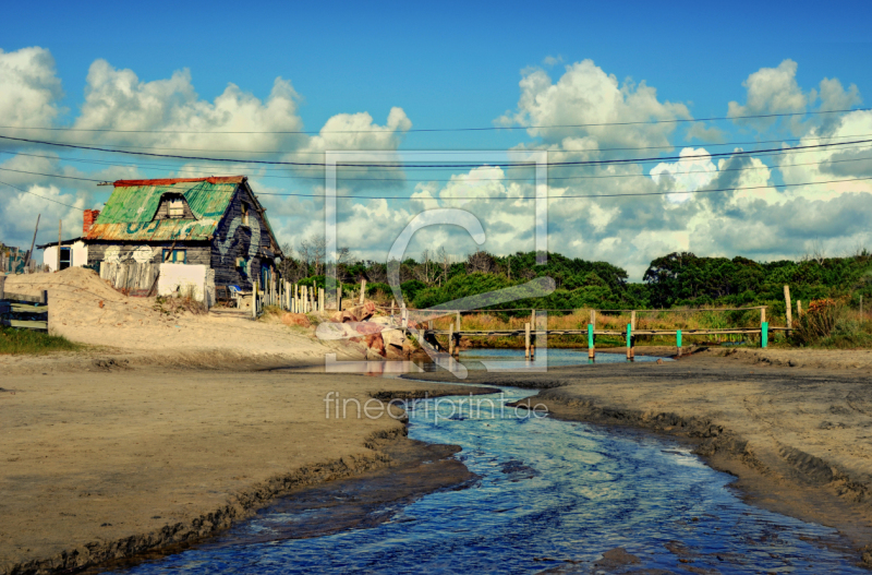 frei w&auml;hlbarer Bildausschnitt f&uuml;r Ihr Bild auf Glas-Schneidebrett