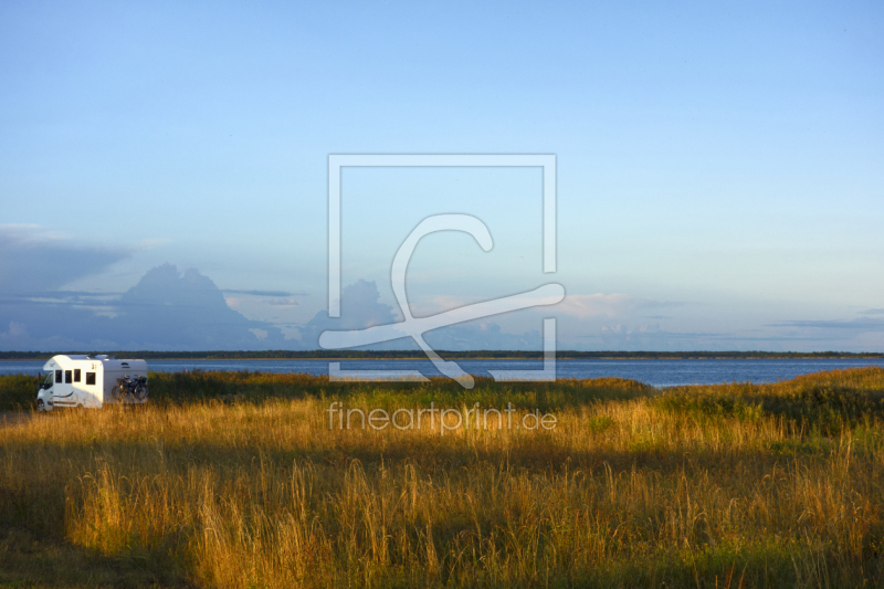 frei w&auml;hlbarer Bildausschnitt f&uuml;r Ihr Bild auf Glas-Schneidebrett