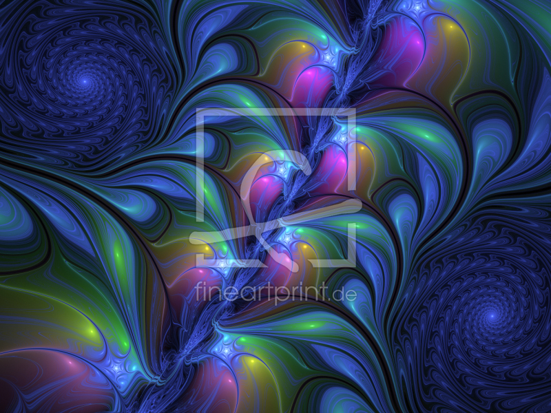 frei w&auml;hlbarer Bildausschnitt f&uuml;r Ihr Bild auf Glas-Schneidebrett