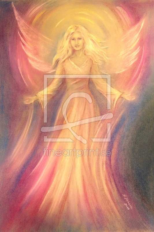 frei w&auml;hlbarer Bildausschnitt f&uuml;r Ihr Bild auf Glas-Schneidebrett