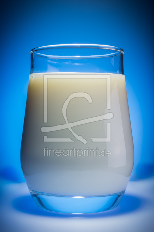 frei w&auml;hlbarer Bildausschnitt f&uuml;r Ihr Bild auf Glas-Schneidebrett