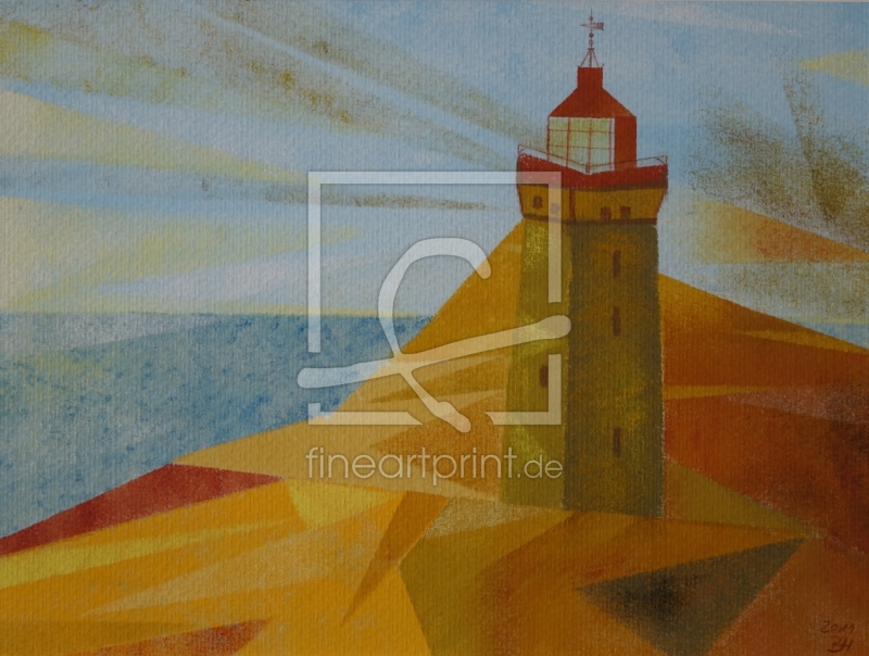 frei w&auml;hlbarer Bildausschnitt f&uuml;r Ihr Bild auf Glas-Schneidebrett