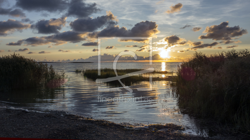 frei w&auml;hlbarer Bildausschnitt f&uuml;r Ihr Bild auf Glas-Schneidebrett