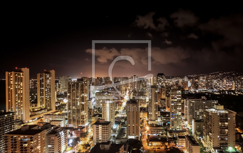 frei w&auml;hlbarer Bildausschnitt f&uuml;r Ihr Bild auf Glas-Schneidebrett