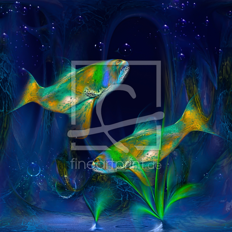 frei wählbarer Bildausschnitt für Ihr Bild auf Glas-Schneidebrett