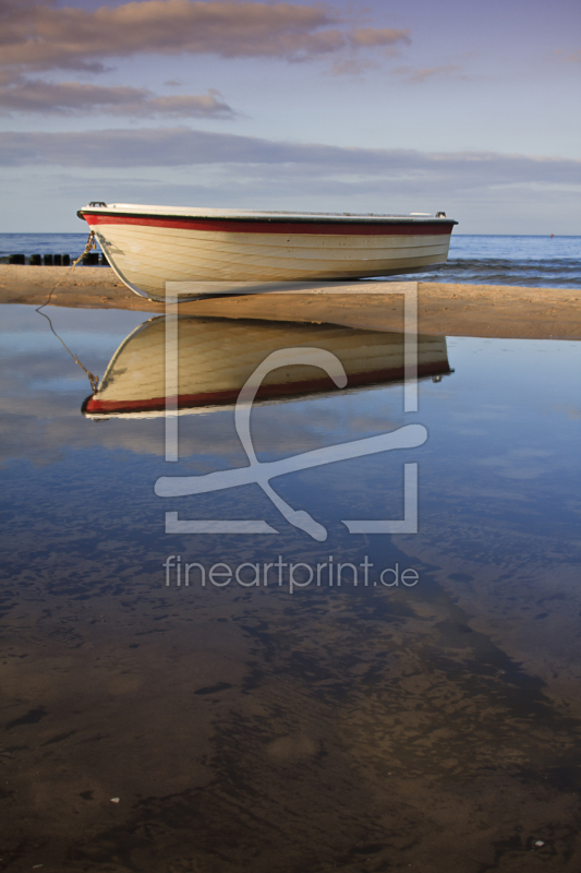 frei w&auml;hlbarer Bildausschnitt f&uuml;r Ihr Bild auf Glas-Schneidebrett