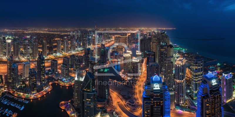 frei w&auml;hlbarer Bildausschnitt f&uuml;r Ihr Bild auf Glas-Schneidebrett