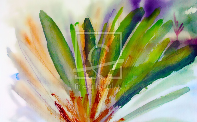 frei w&auml;hlbarer Bildausschnitt f&uuml;r Ihr Bild auf Glas-Schneidebrett