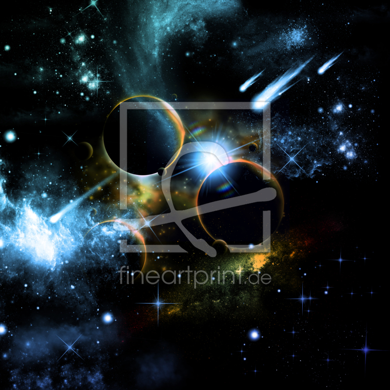 frei w&auml;hlbarer Bildausschnitt f&uuml;r Ihr Bild auf Glas-Schneidebrett