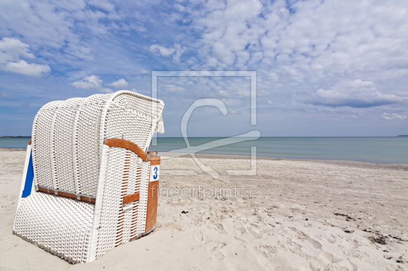 frei w&auml;hlbarer Bildausschnitt f&uuml;r Ihr Bild auf Glas-Schneidebrett
