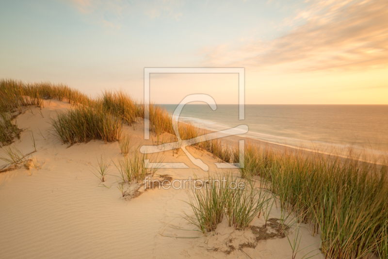 frei w&auml;hlbarer Bildausschnitt f&uuml;r Ihr Bild auf Glas-Schneidebrett