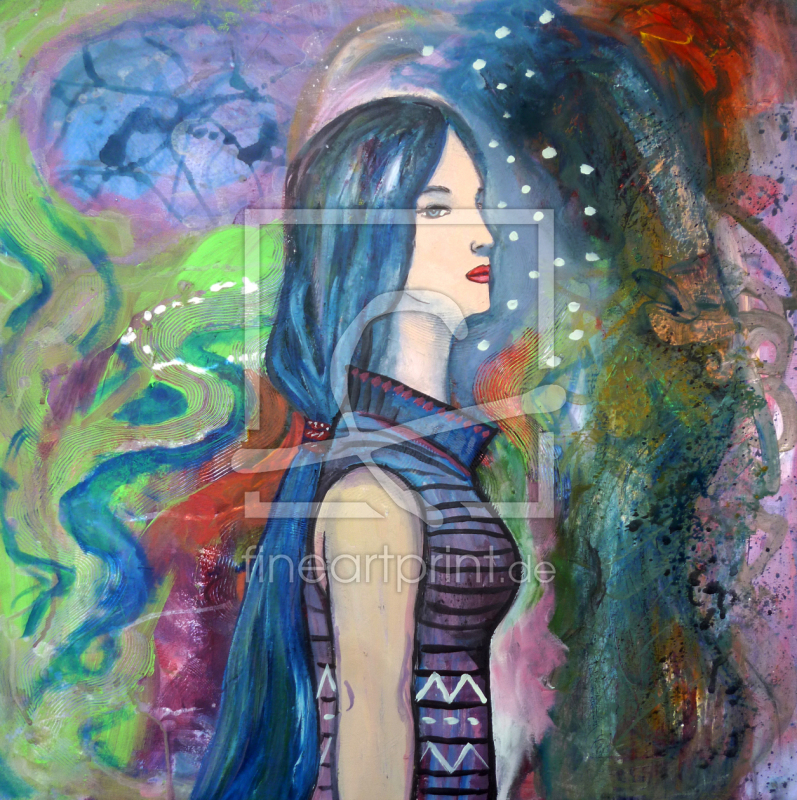 frei w&auml;hlbarer Bildausschnitt f&uuml;r Ihr Bild auf Glas-Schneidebrett