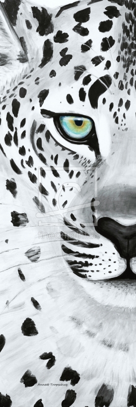 frei w&auml;hlbarer Bildausschnitt f&uuml;r Ihr Bild auf Glas-Schneidebrett