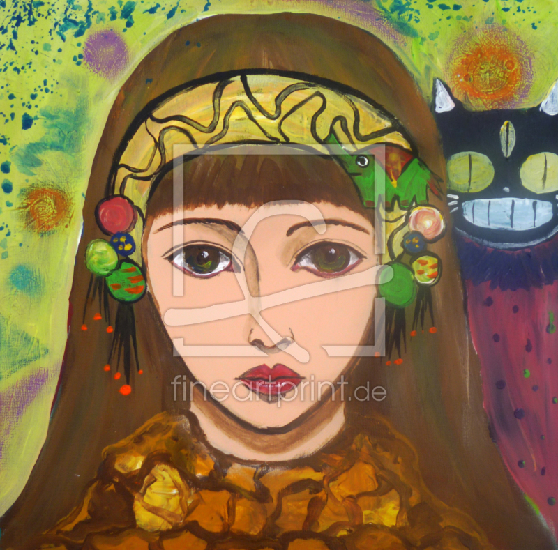 frei w&auml;hlbarer Bildausschnitt f&uuml;r Ihr Bild auf Glas-Schneidebrett