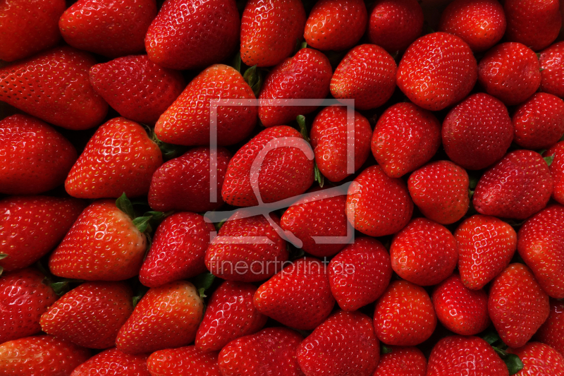 frei w&auml;hlbarer Bildausschnitt f&uuml;r Ihr Bild auf Glas-Schneidebrett