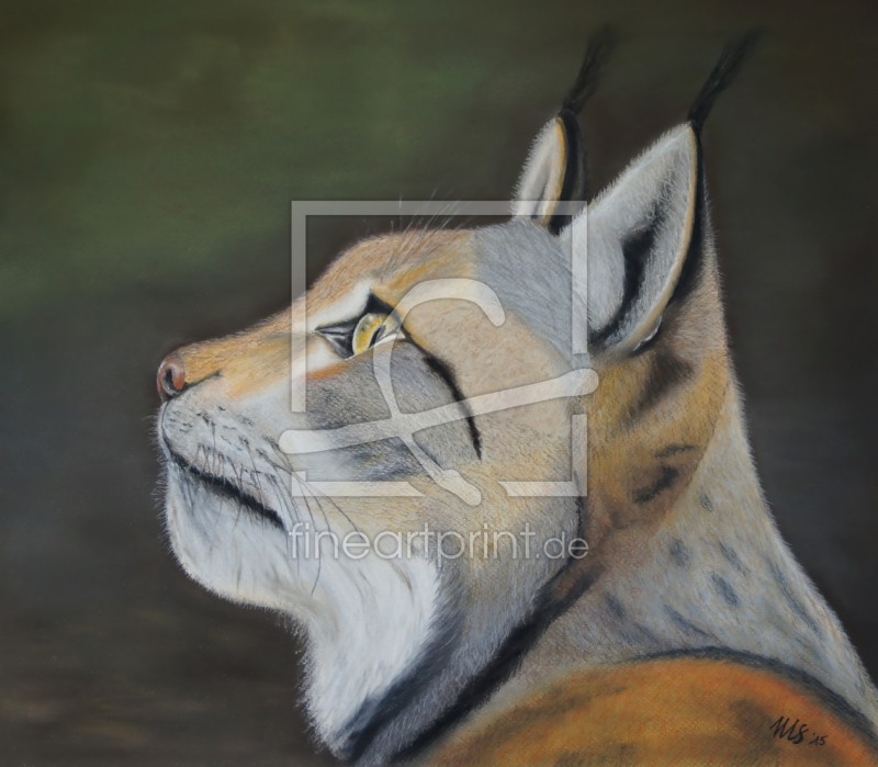 frei w&auml;hlbarer Bildausschnitt f&uuml;r Ihr Bild auf Glas-Schneidebrett