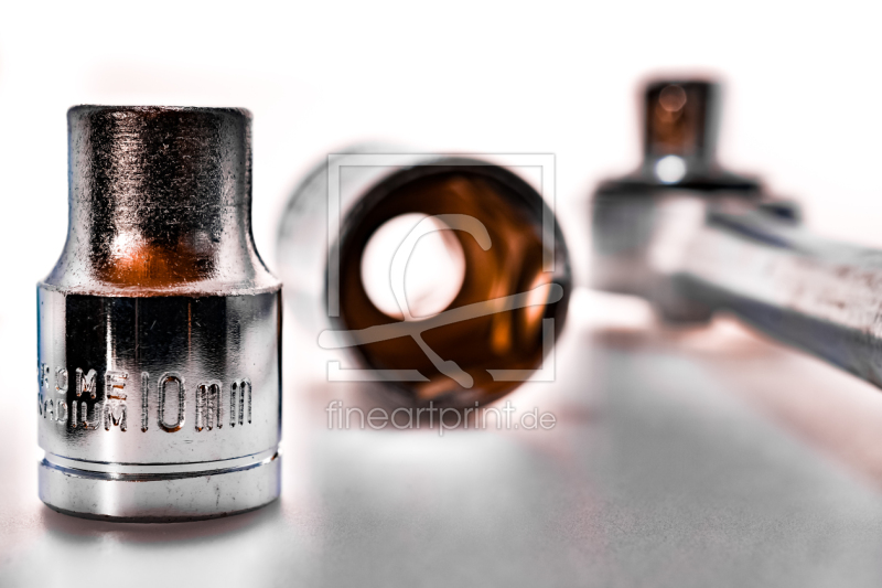 frei w&auml;hlbarer Bildausschnitt f&uuml;r Ihr Bild auf Glas-Schneidebrett