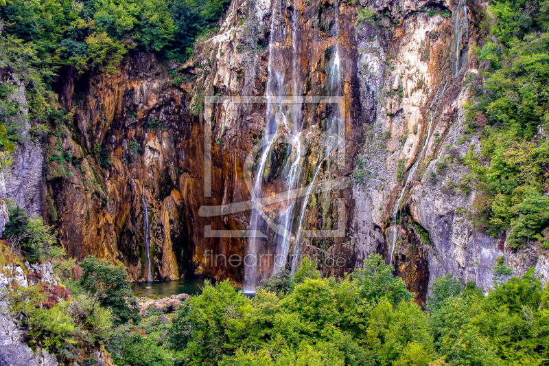frei w&auml;hlbarer Bildausschnitt f&uuml;r Ihr Bild auf Glas-Schneidebrett