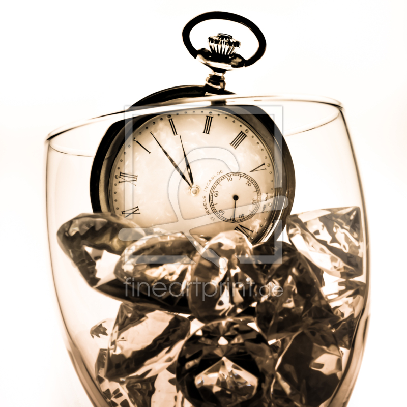 frei w&auml;hlbarer Bildausschnitt f&uuml;r Ihr Bild auf Glas-Schneidebrett