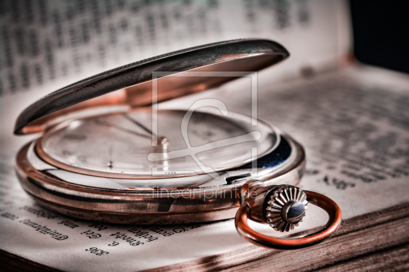 frei w&auml;hlbarer Bildausschnitt f&uuml;r Ihr Bild auf Glas-Schneidebrett