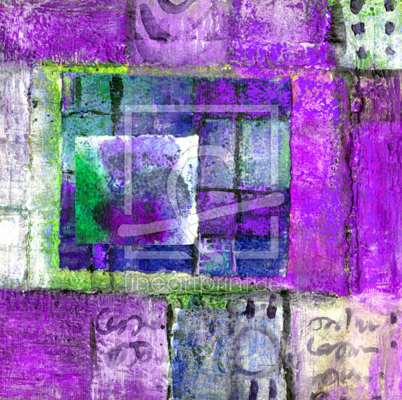 frei wählbarer Bildausschnitt für Ihr Bild auf Glas-Schneidebrett