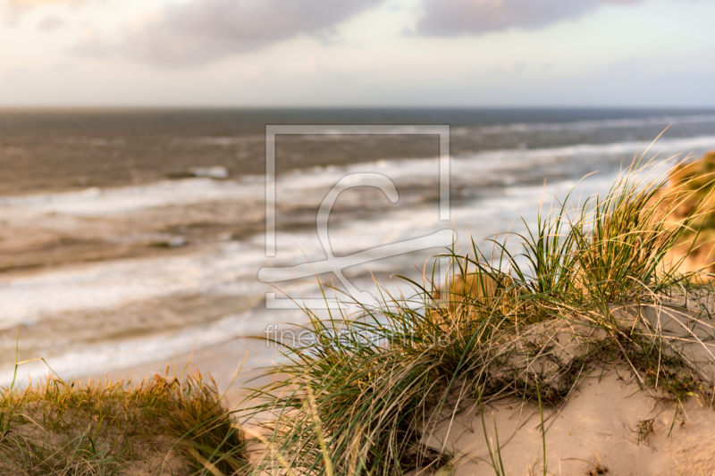frei w&auml;hlbarer Bildausschnitt f&uuml;r Ihr Bild auf Glas-Schneidebrett