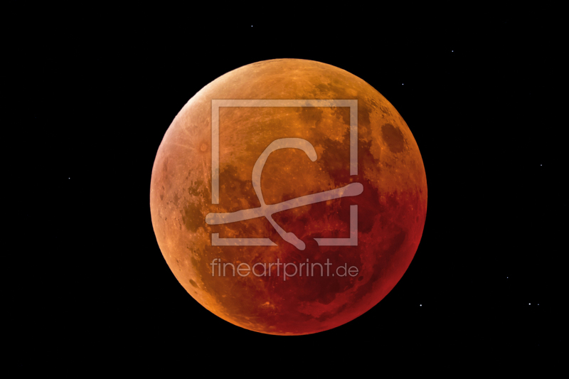 frei w&auml;hlbarer Bildausschnitt f&uuml;r Ihr Bild auf Glas-Schneidebrett