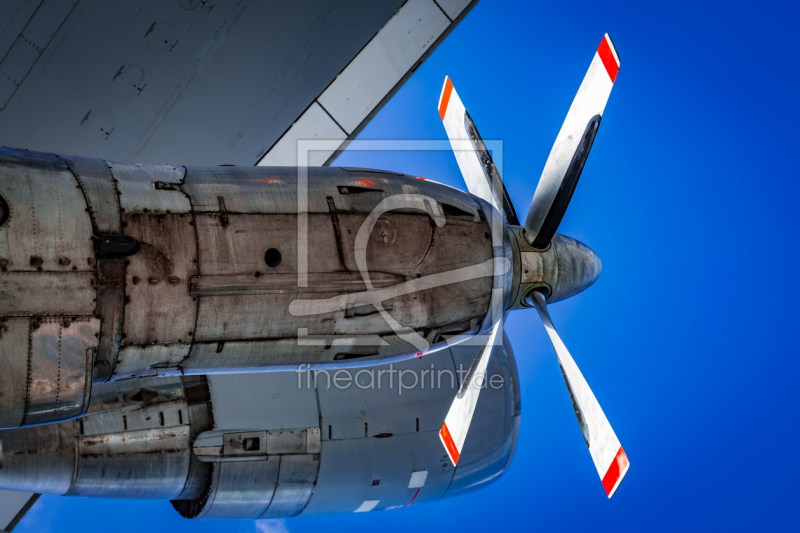 frei w&auml;hlbarer Bildausschnitt f&uuml;r Ihr Bild auf Glas-Schneidebrett