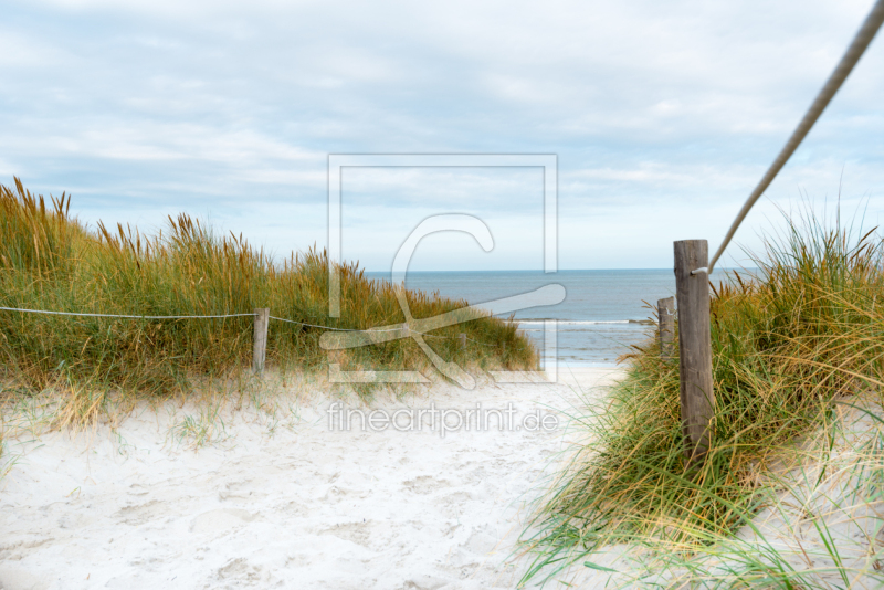 frei w&auml;hlbarer Bildausschnitt f&uuml;r Ihr Bild auf Glas-Schneidebrett